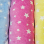 Estrellas